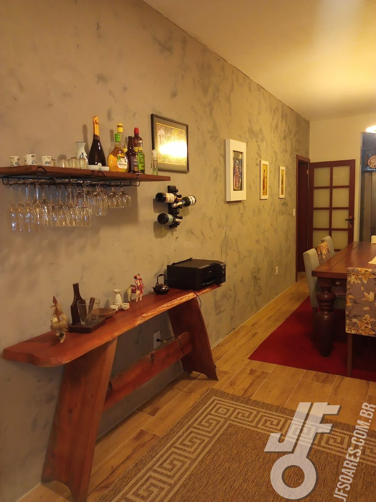 Casa, 3 quartos, 169 m² - Foto 16