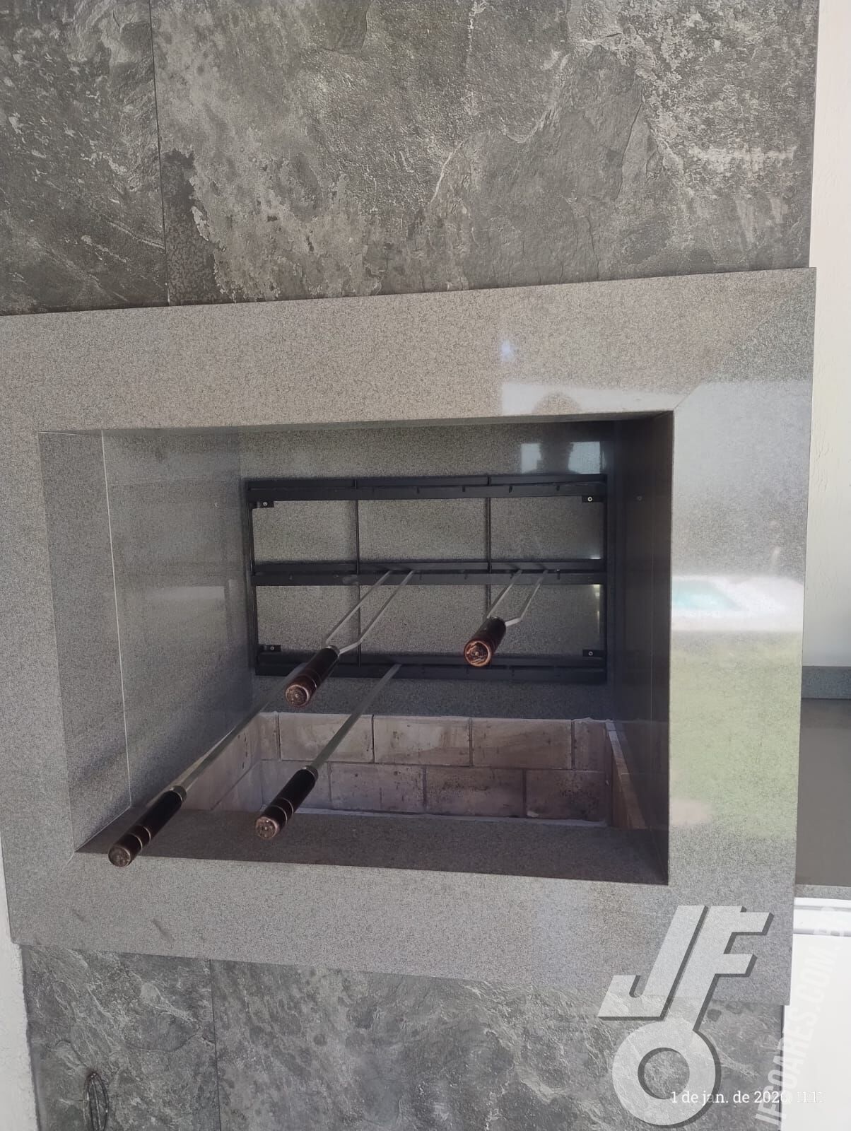 Casa, 3 quartos, 169 m² - Foto 12