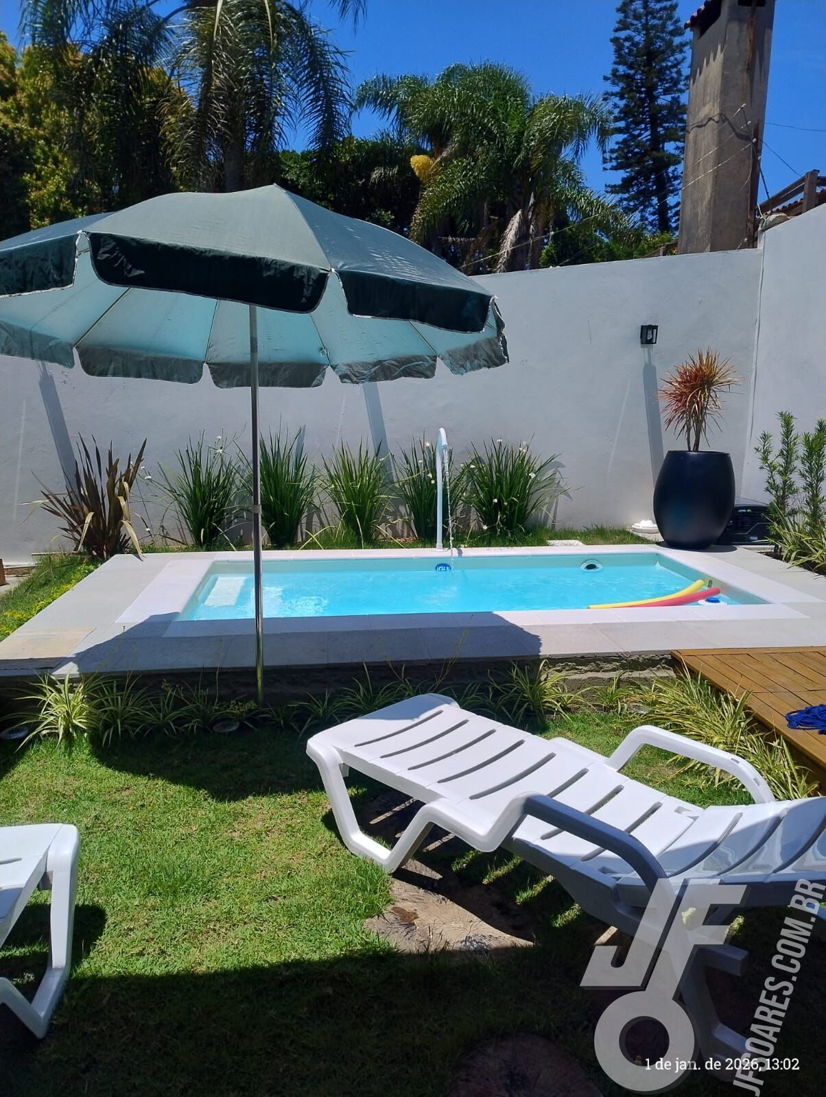 Casa, 3 quartos, 169 m² - Foto 5