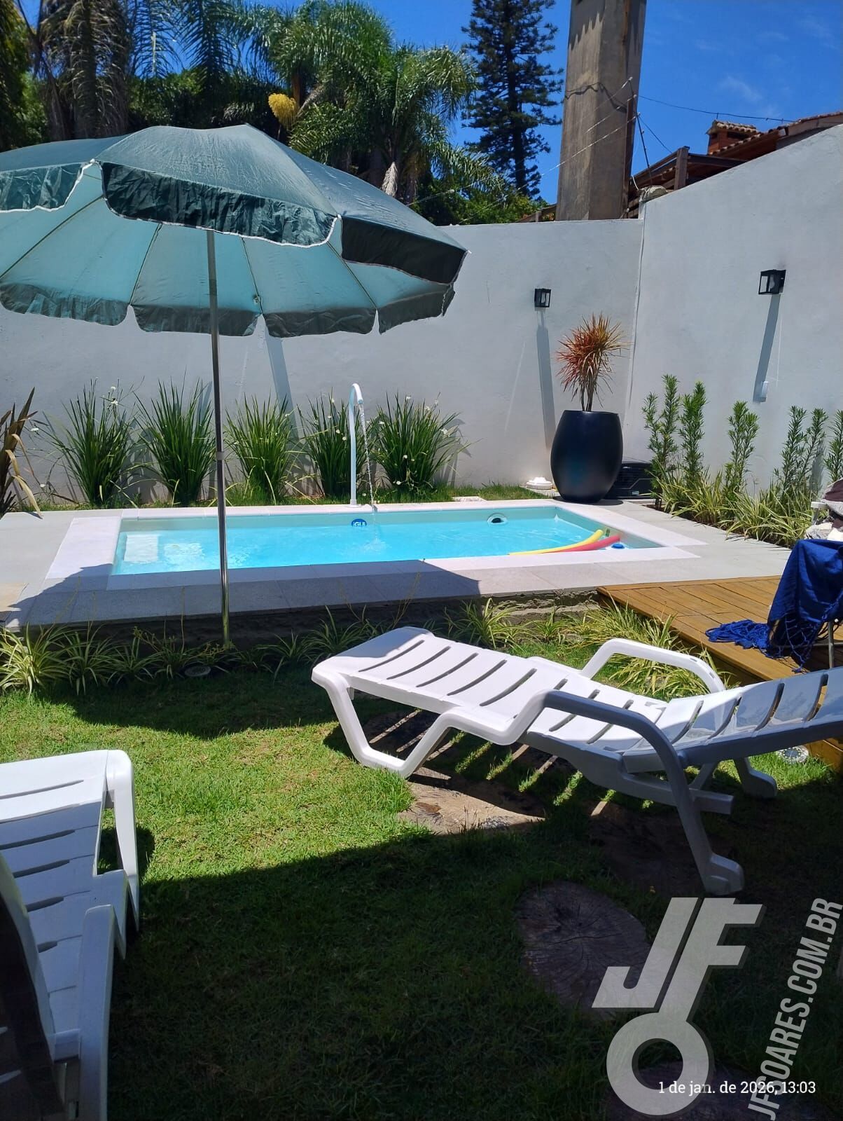 Casa, 3 quartos, 169 m² - Foto 7