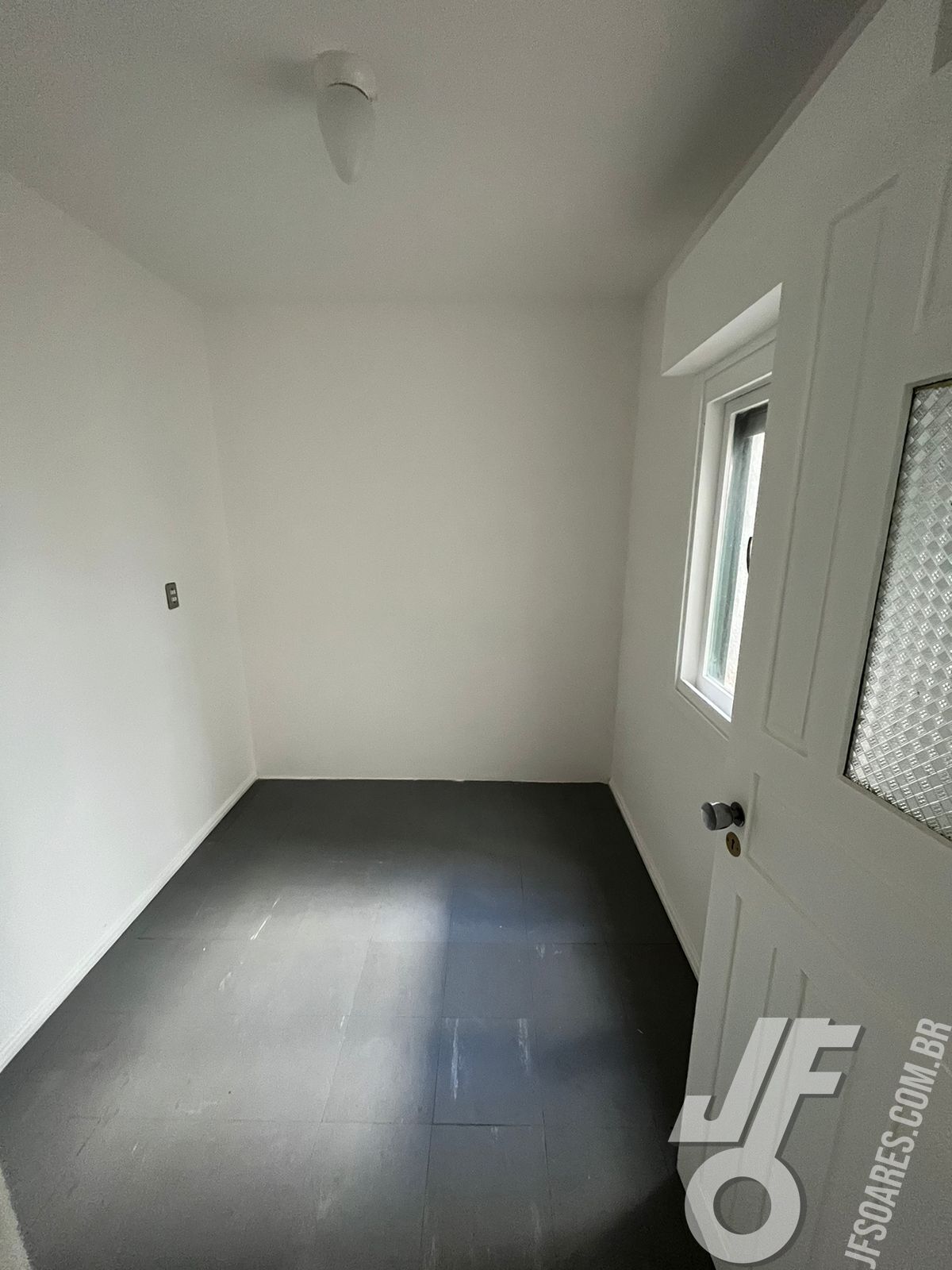 Apartamento, 2 quartos, 80 m² - Foto 7