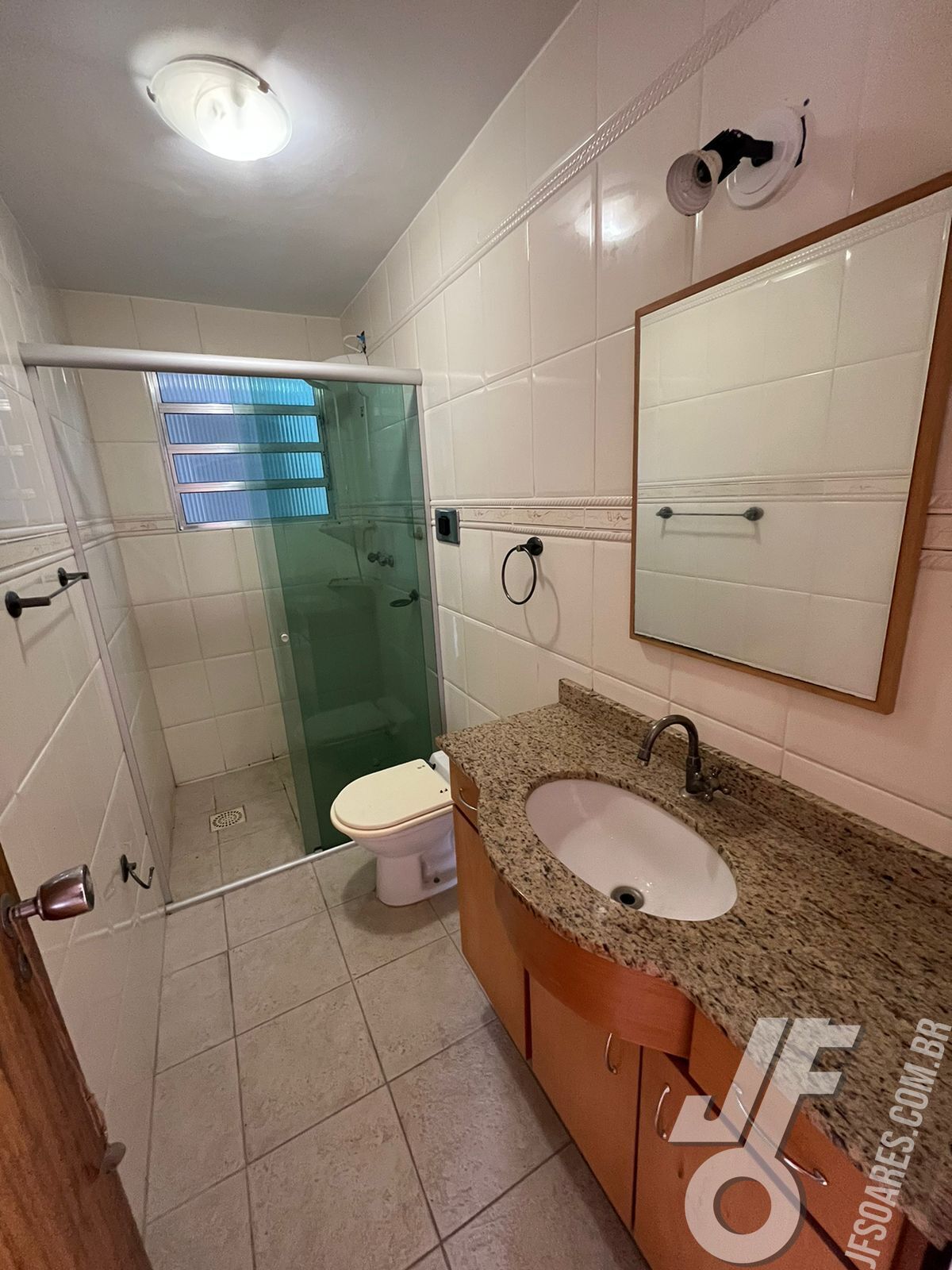 Apartamento, 2 quartos, 80 m² - Foto 6