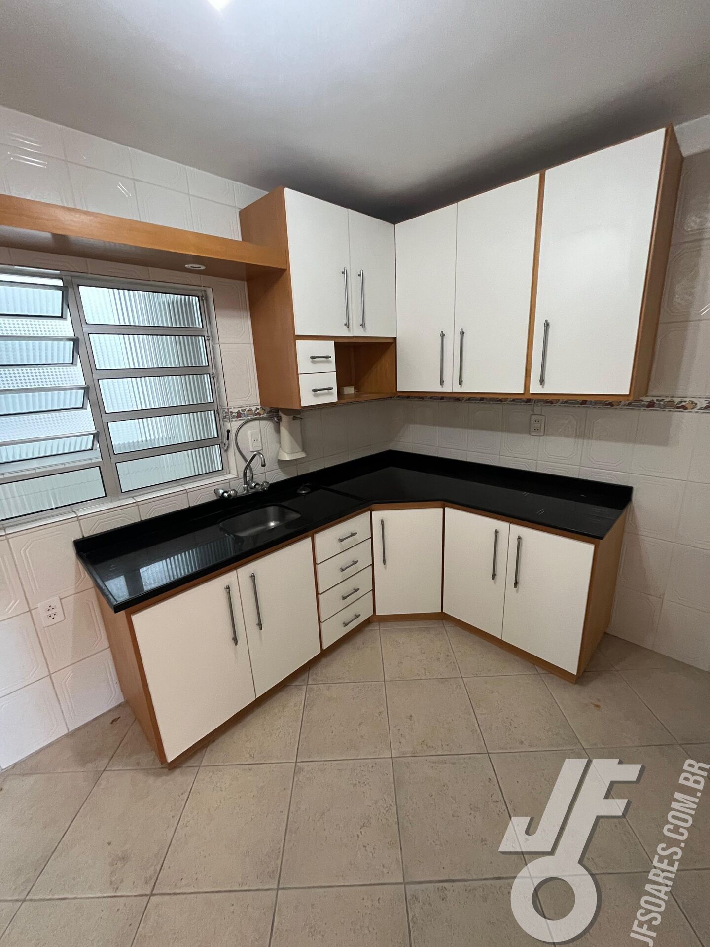 Apartamento, 2 quartos, 80 m² - Foto 3