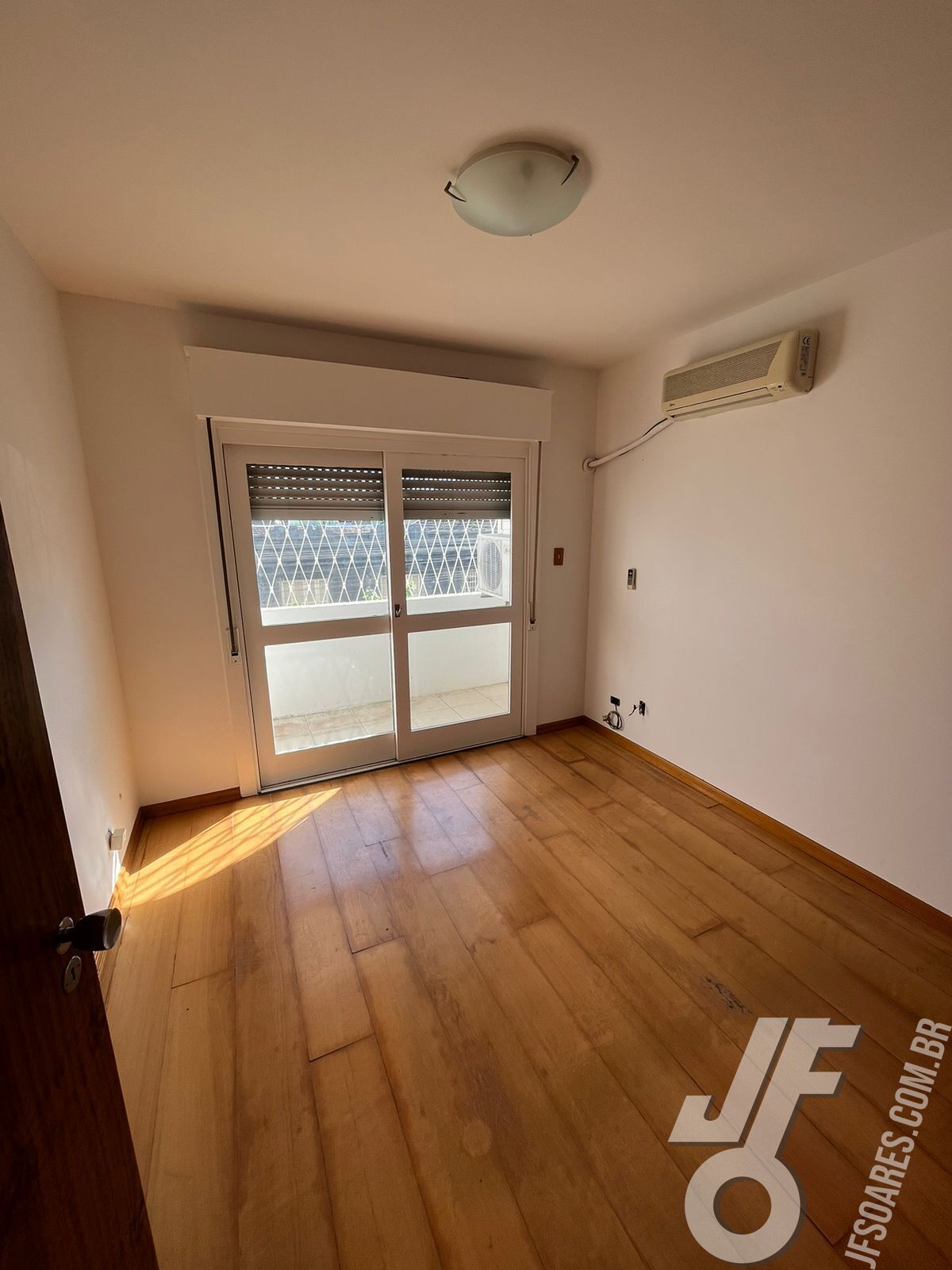 Apartamento, 2 quartos, 80 m² - Foto 4