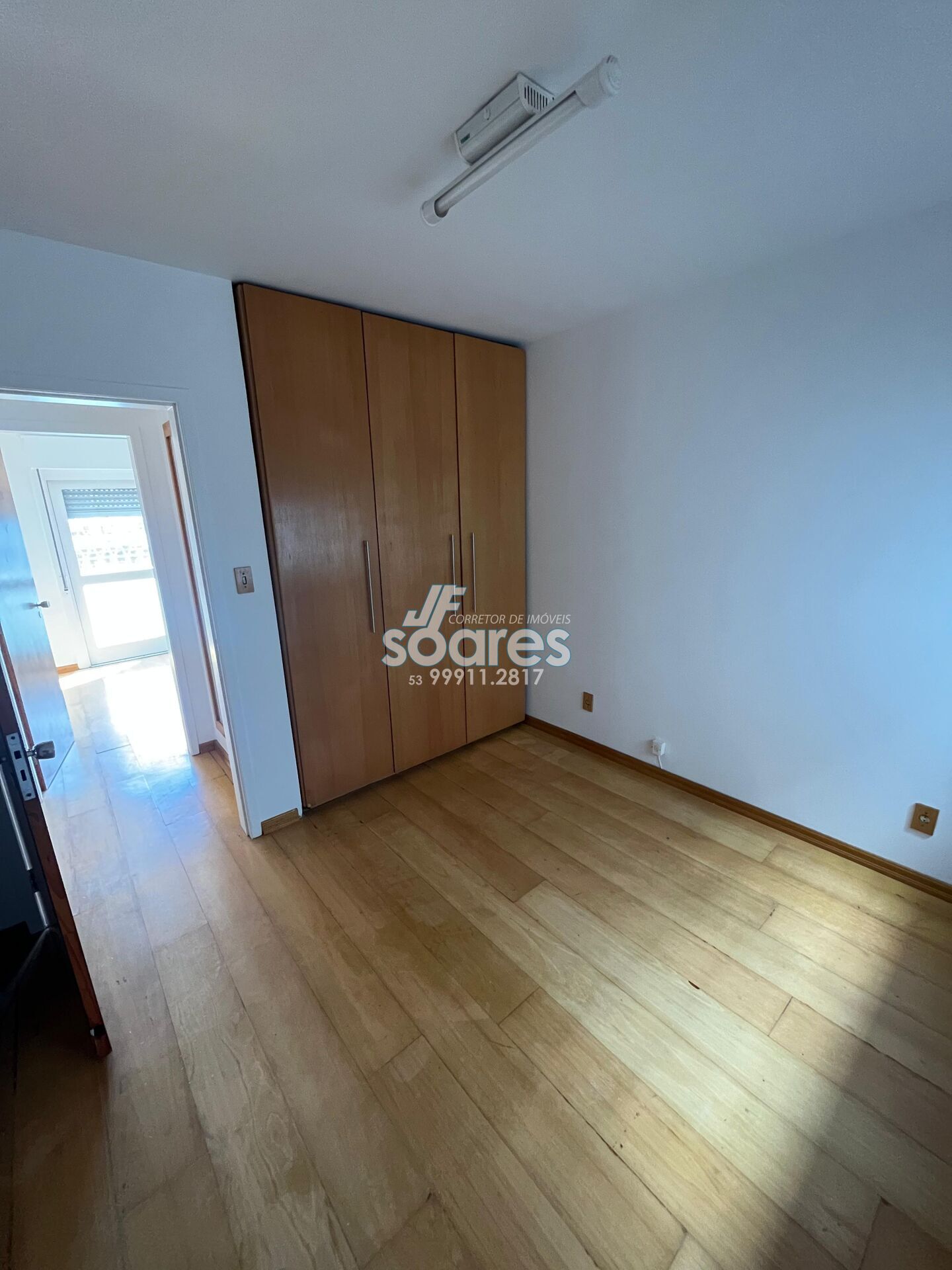 Apartamento à venda com 2 quartos, 80m² - Foto 5