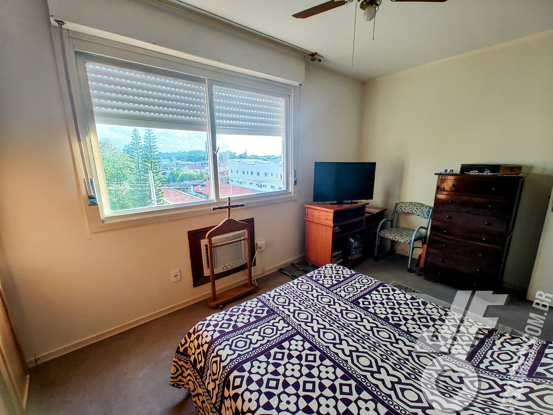 Apartamento, 3 quartos, 91 m² - Foto 13