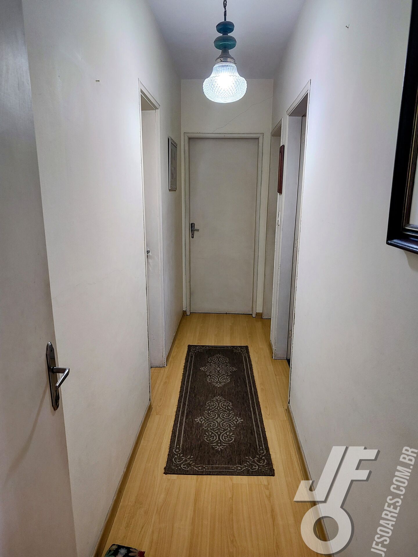 Apartamento, 3 quartos, 91 m² - Foto 10
