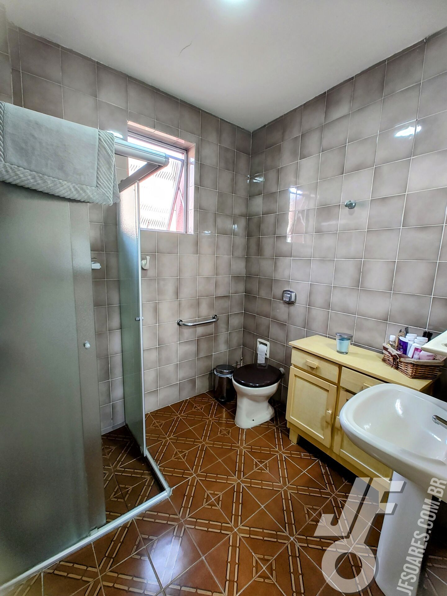 Apartamento, 3 quartos, 91 m² - Foto 17