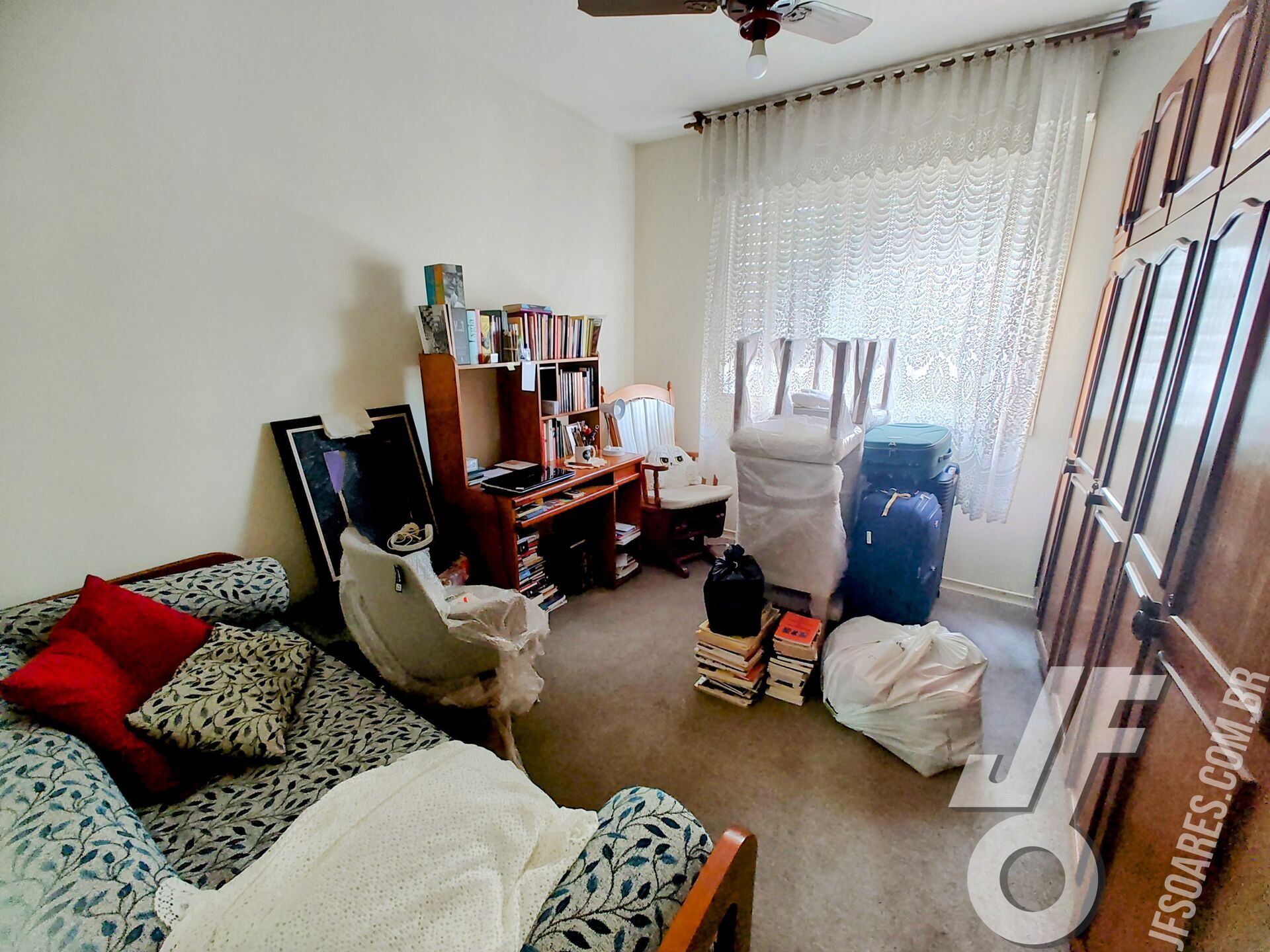 Apartamento, 3 quartos, 91 m² - Foto 16