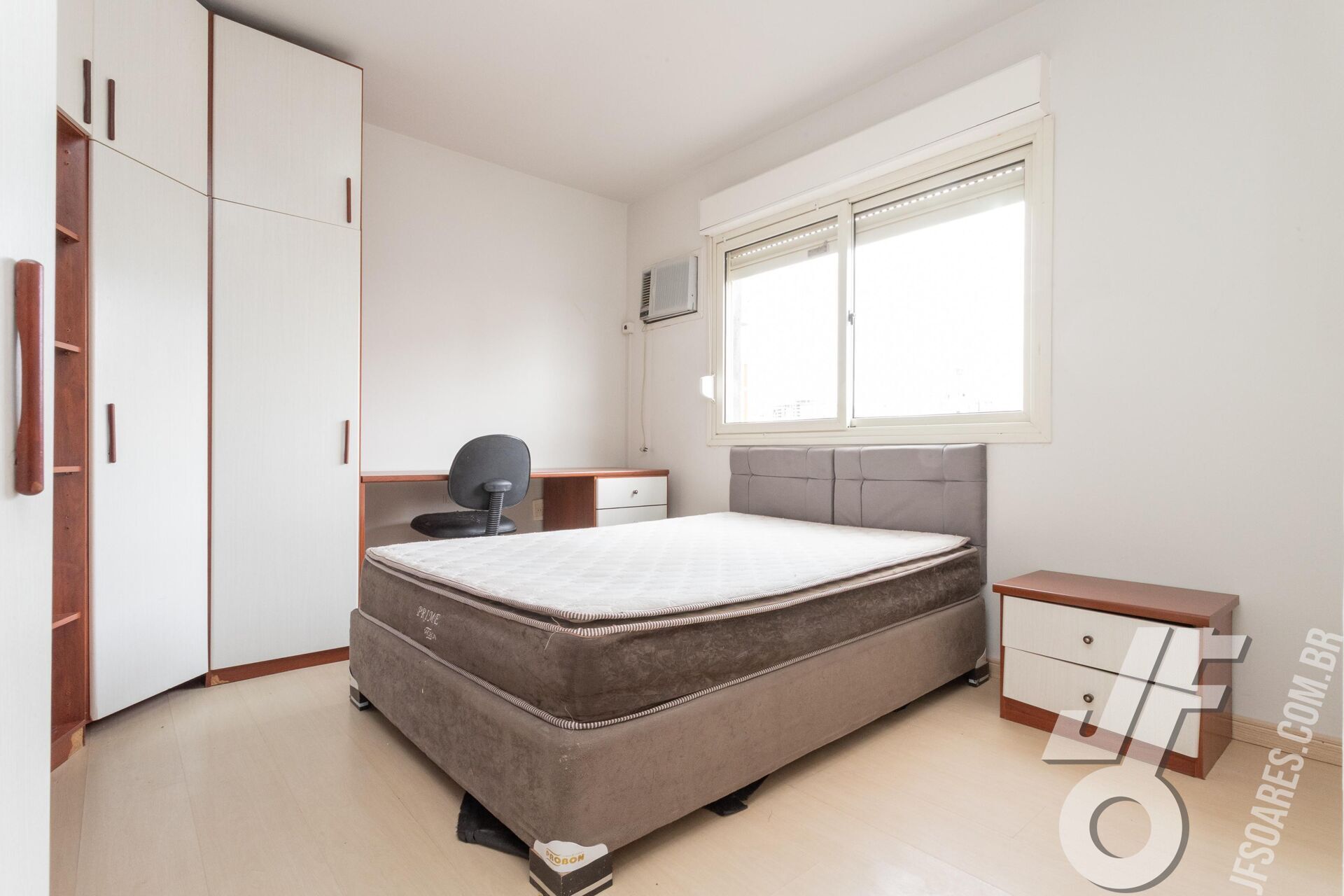 Apartamento, 1 quarto, 67 m² - Foto 10