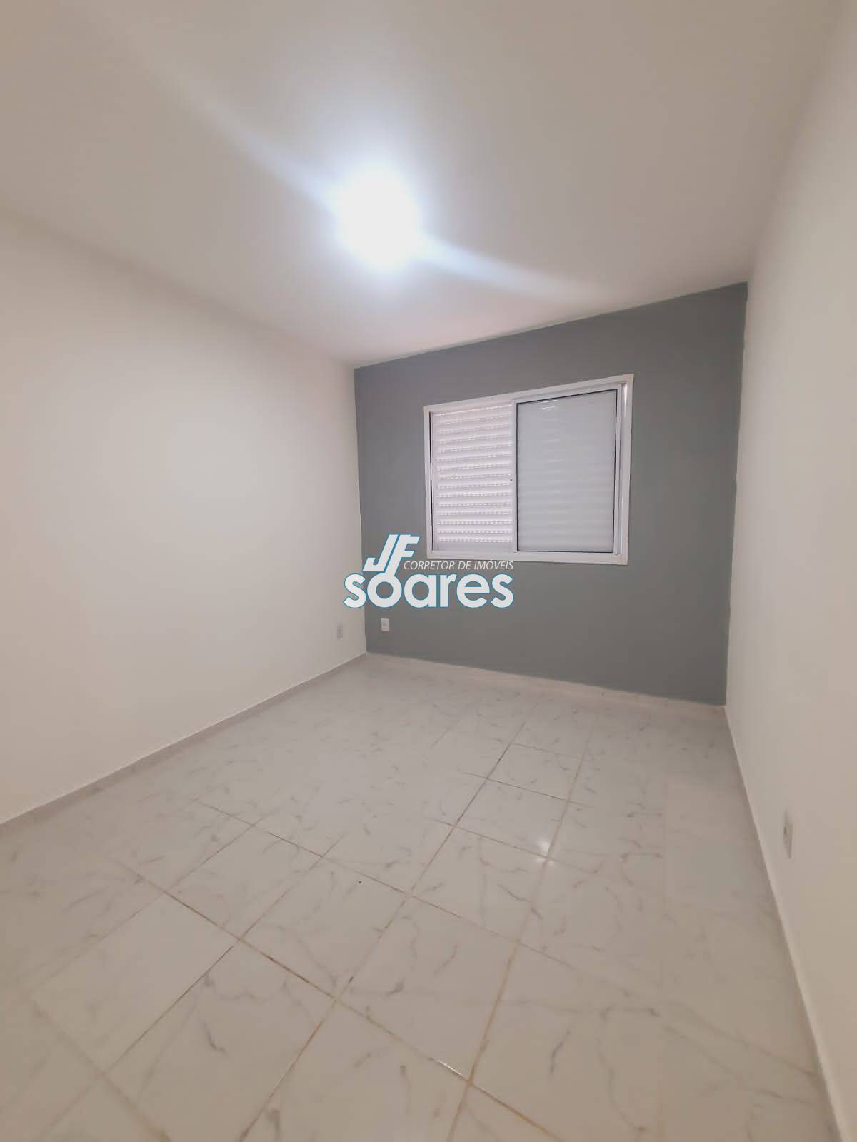 Apartamento à venda com 2 quartos, 45m² - Foto 6