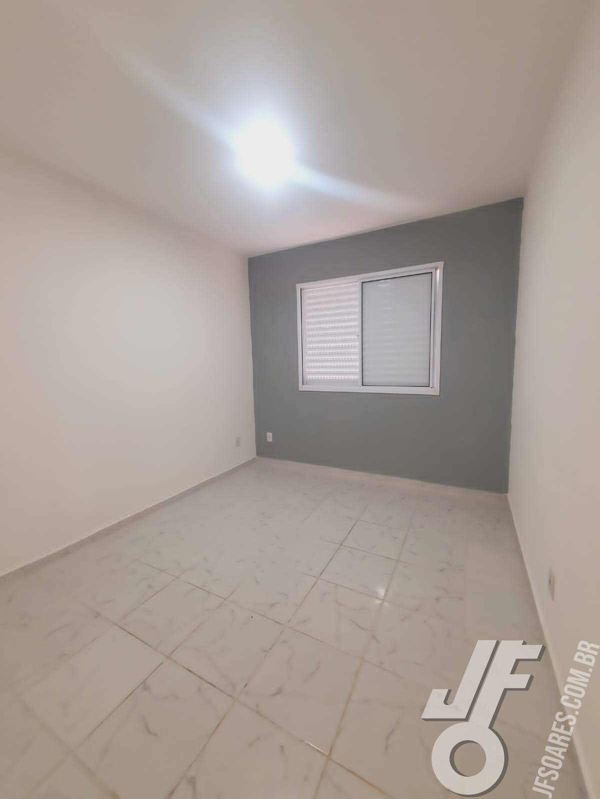 Apartamento, 2 quartos, 45 m² - Foto 6