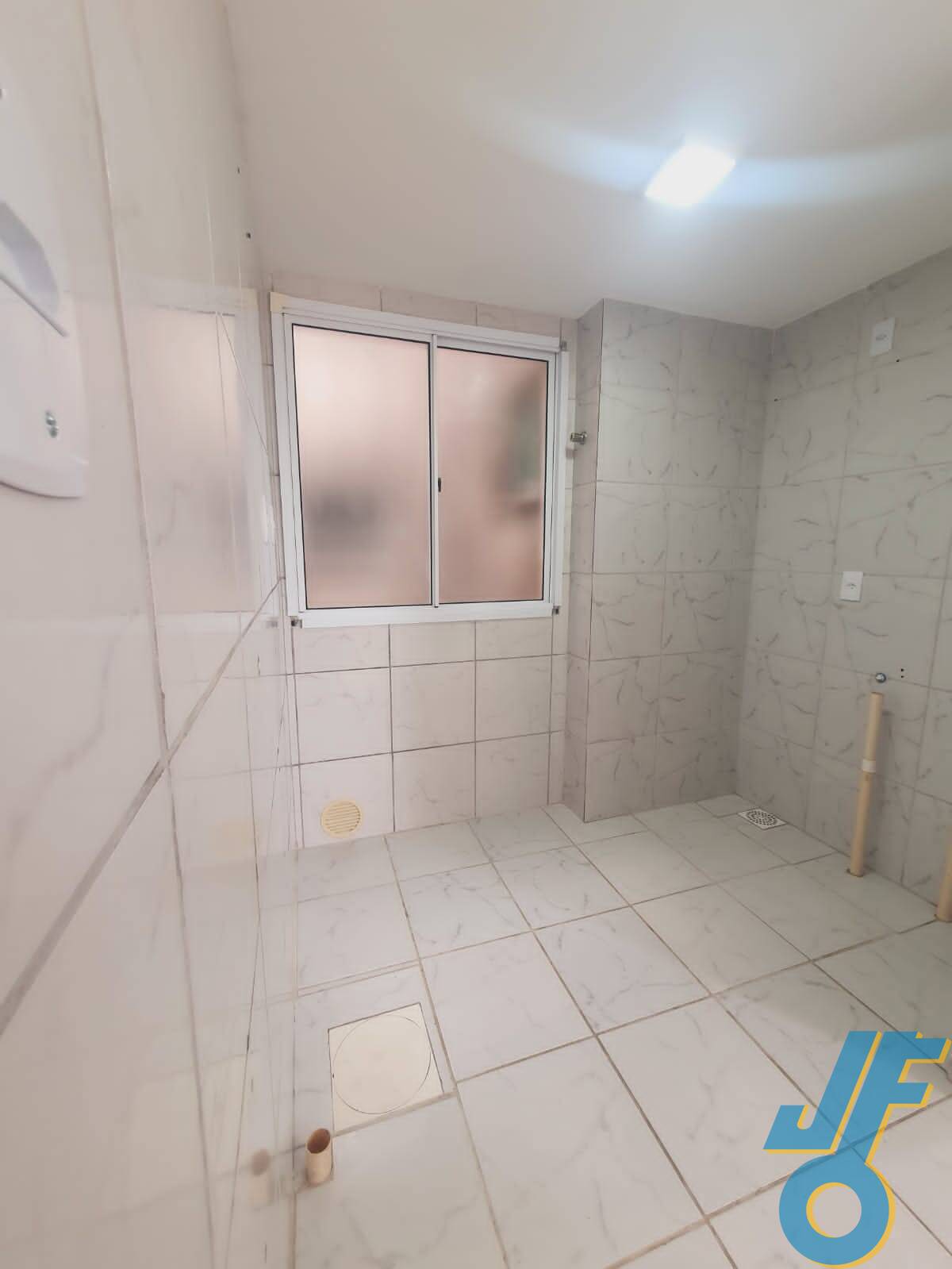 Apartamento, 2 quartos, 45 m² - Foto 5