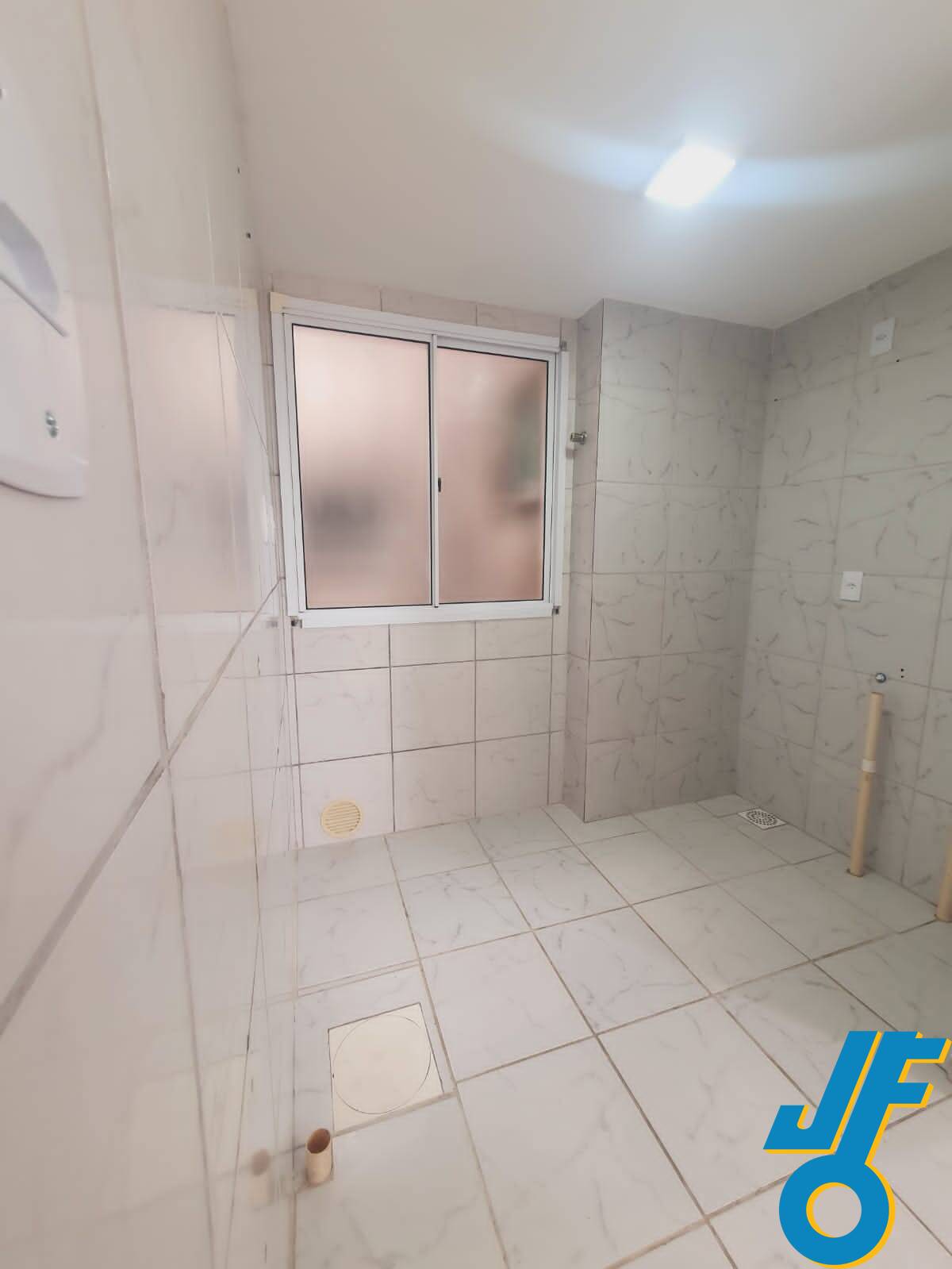 Apartamento, 2 quartos, 45 m² - Foto 5