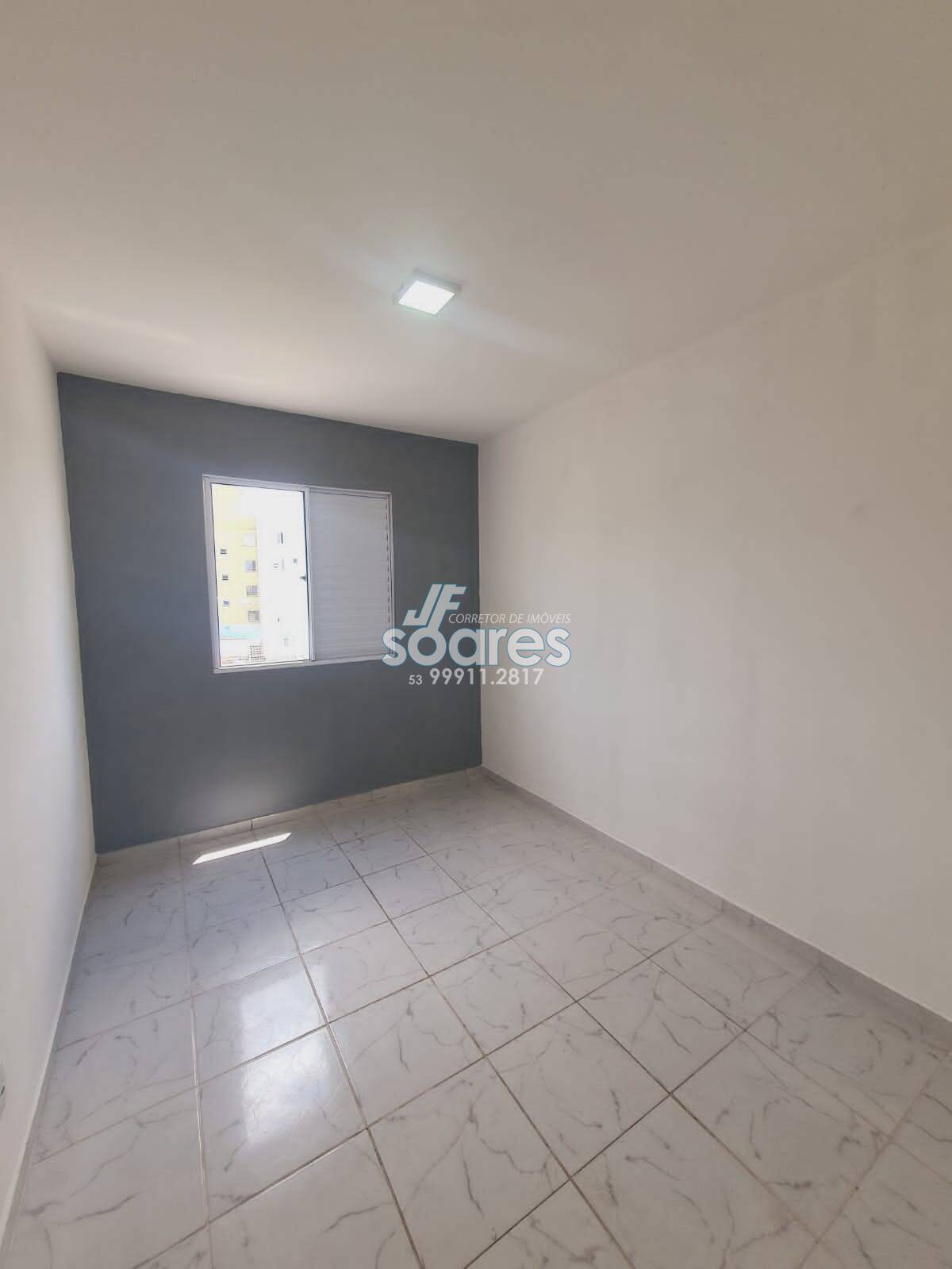 Apartamento à venda com 2 quartos, 45m² - Foto 7