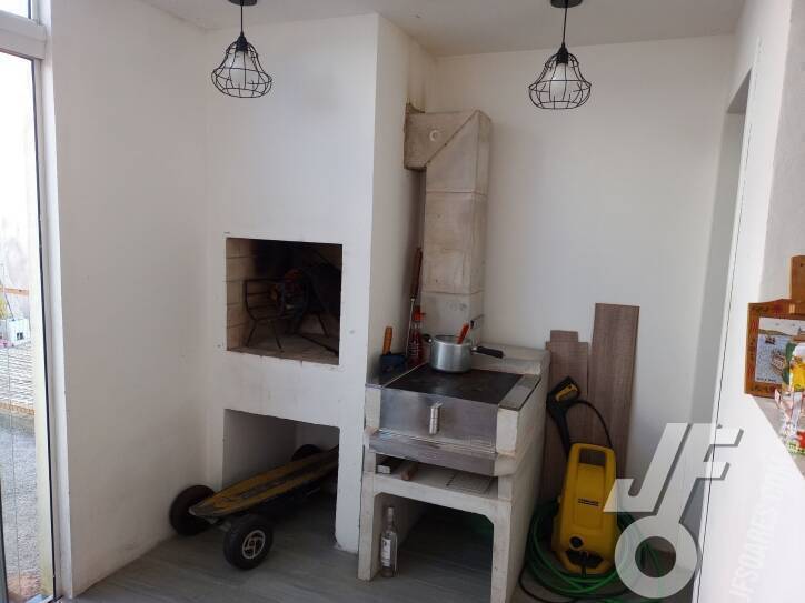 Sobrado, 2 quartos, 143 m² - Foto 18