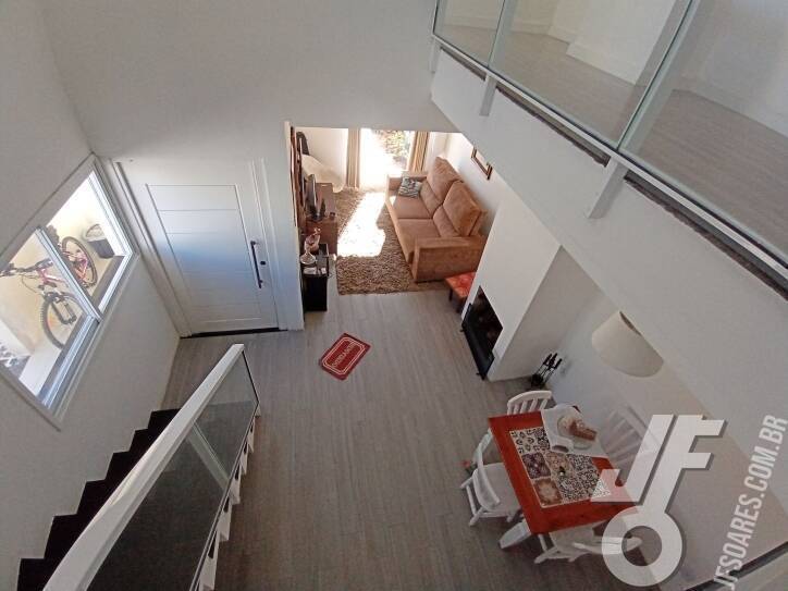 Sobrado, 2 quartos, 143 m² - Foto 5