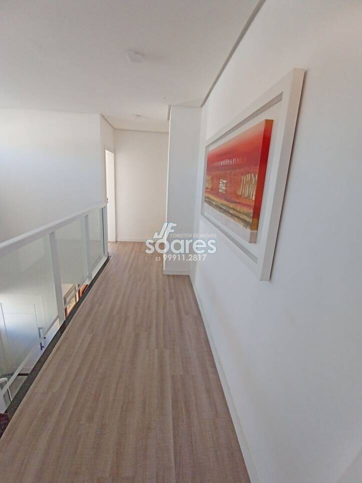 Sobrado à venda com 2 quartos, 143m² - Foto 21