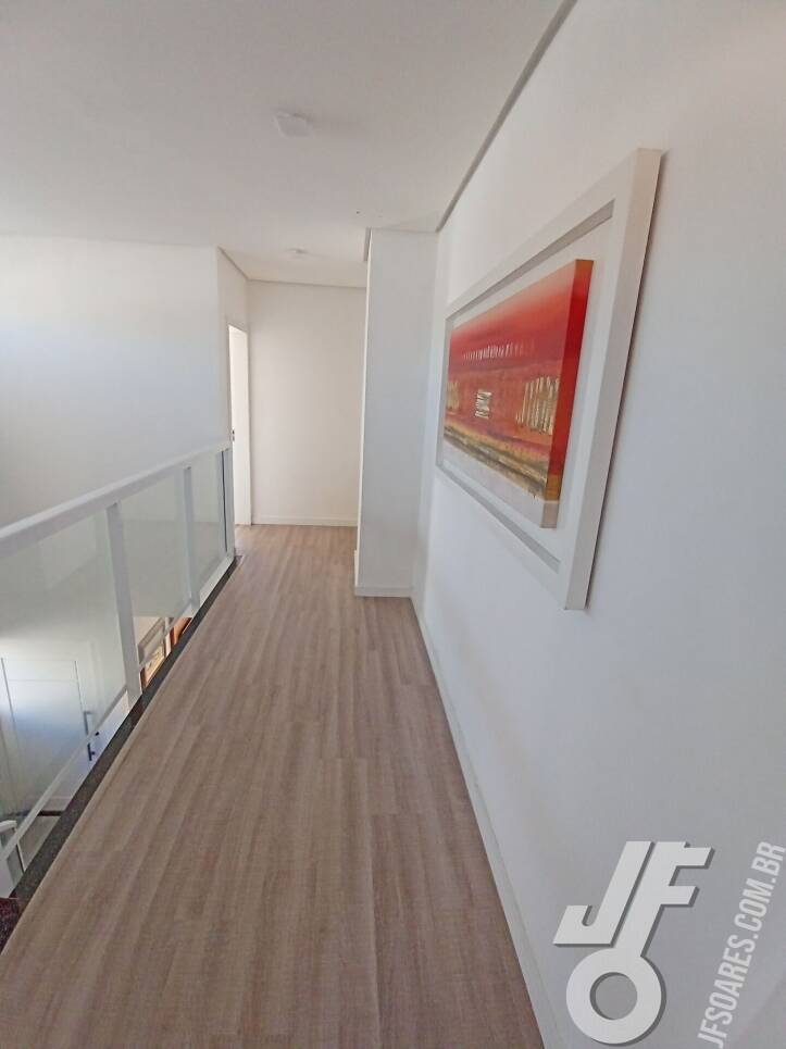 Sobrado, 2 quartos, 143 m² - Foto 23