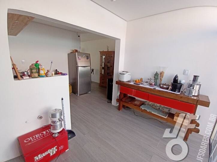 Sobrado, 2 quartos, 143 m² - Foto 20