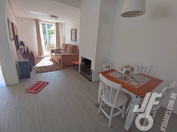 Sobrado, 2 quartos, 143 m² - Foto 8