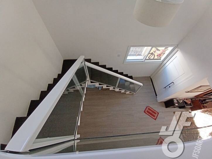 Sobrado, 2 quartos, 143 m² - Foto 21