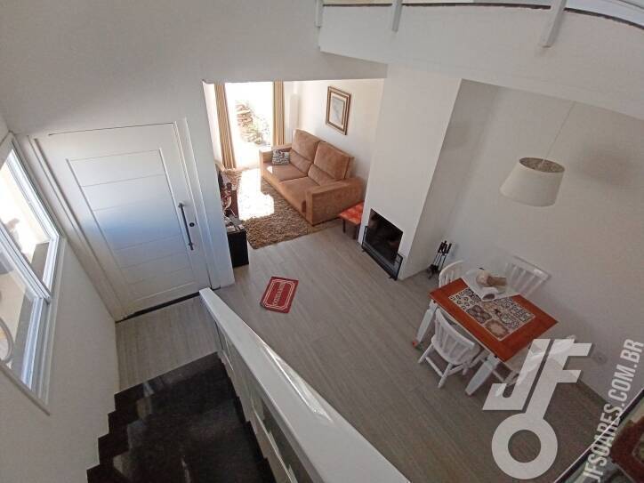 Sobrado, 2 quartos, 143 m² - Foto 6