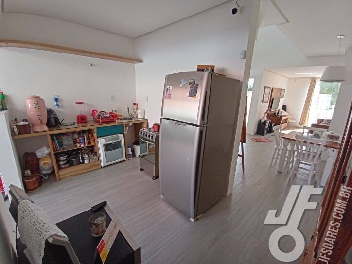 Sobrado, 2 quartos, 143 m² - Foto 12