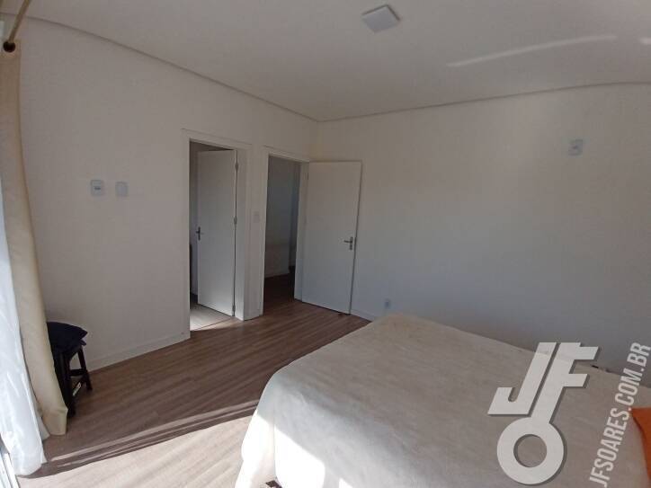Sobrado, 2 quartos, 143 m² - Foto 26