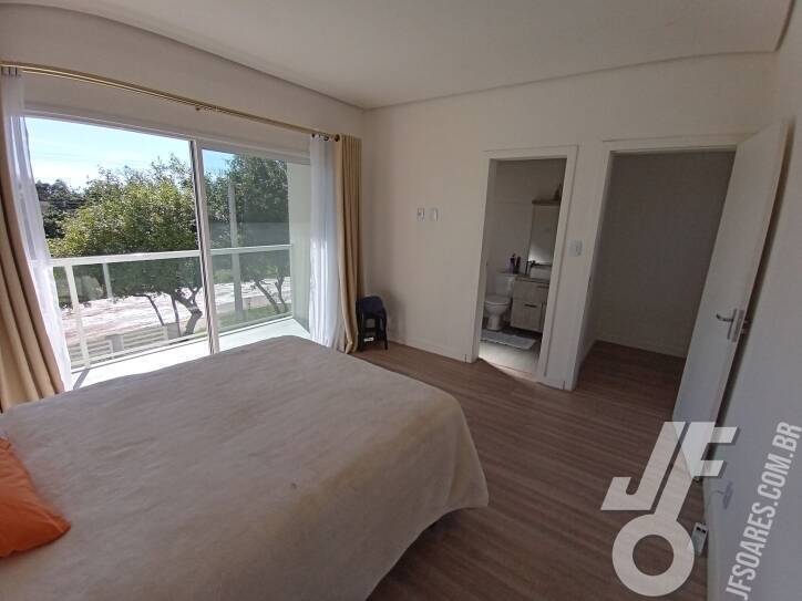 Sobrado, 2 quartos, 143 m² - Foto 25