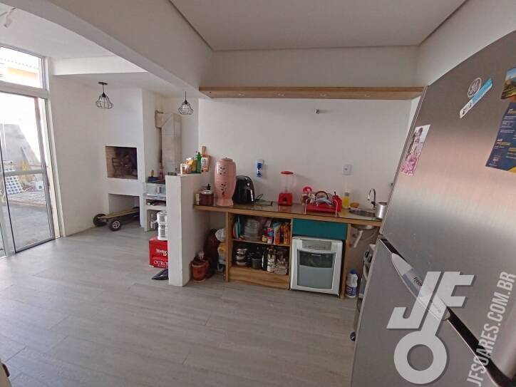 Sobrado, 2 quartos, 143 m² - Foto 15