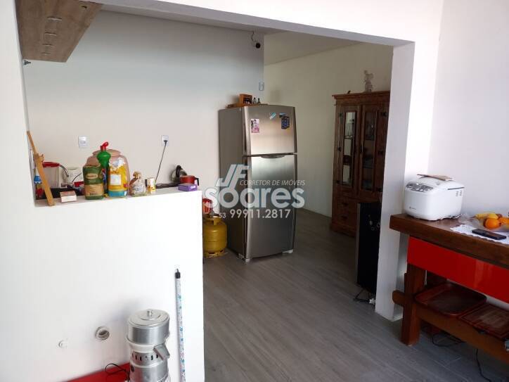 Sobrado à venda com 2 quartos, 143m² - Foto 14