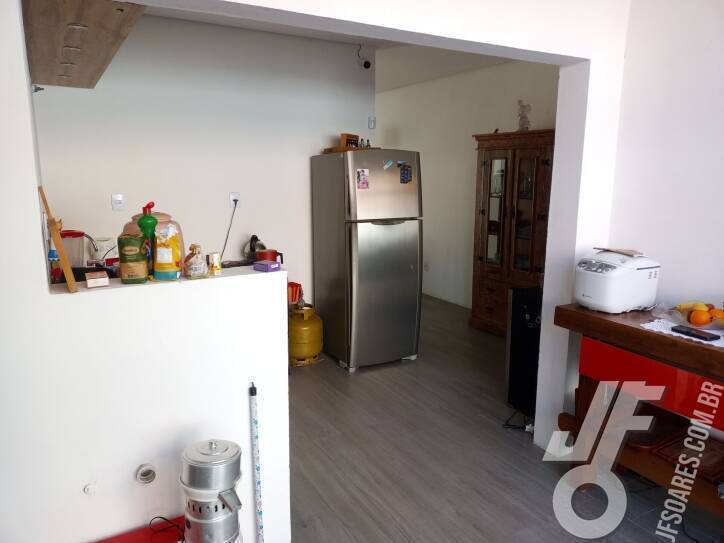 Sobrado, 2 quartos, 143 m² - Foto 16