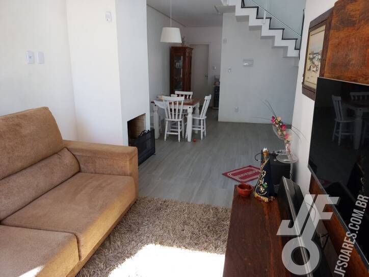 Sobrado, 2 quartos, 143 m² - Foto 11