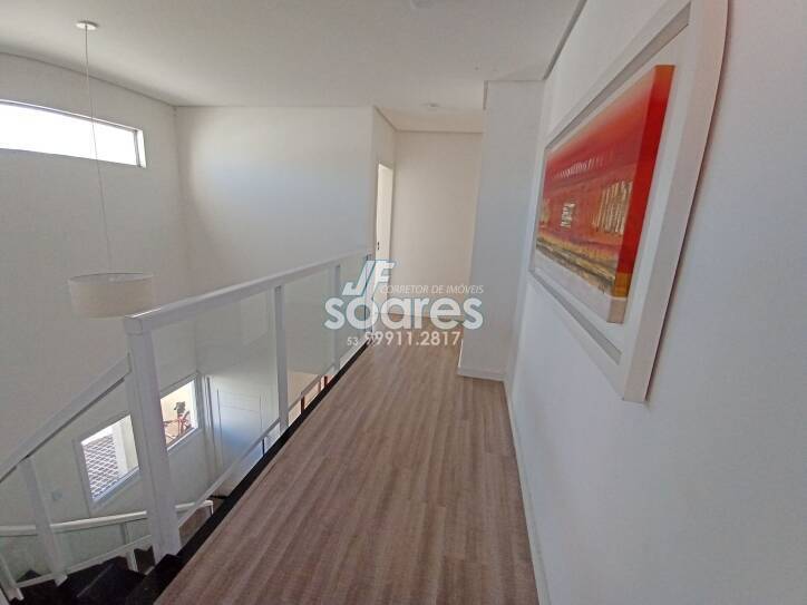 Sobrado à venda com 2 quartos, 143m² - Foto 20