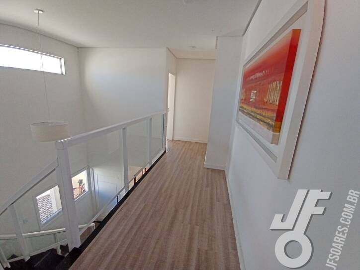 Sobrado, 2 quartos, 143 m² - Foto 22