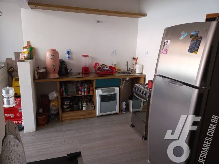 Sobrado, 2 quartos, 143 m² - Foto 14