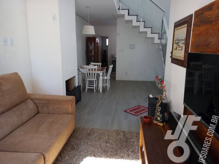 Sobrado, 2 quartos, 143 m² - Foto 10