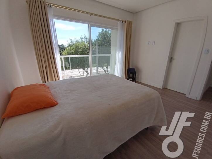 Sobrado, 2 quartos, 143 m² - Foto 24