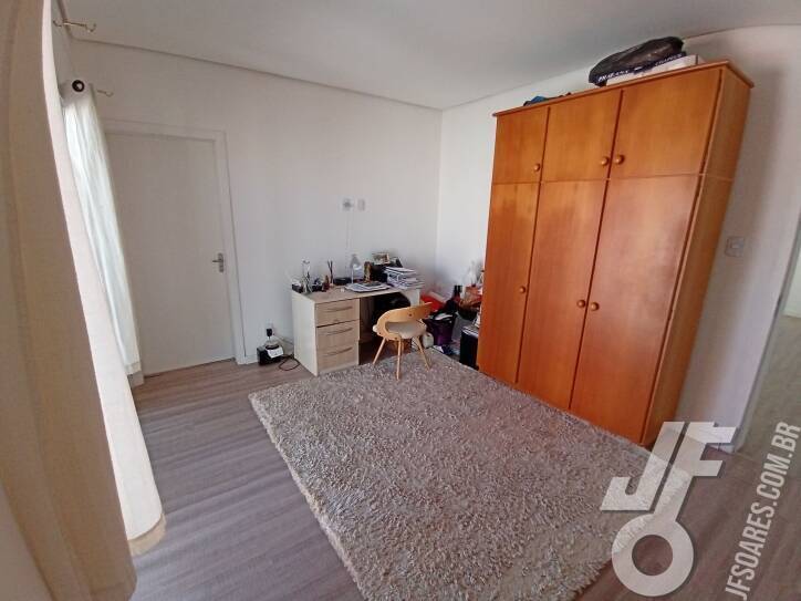 Sobrado, 2 quartos, 143 m² - Foto 30