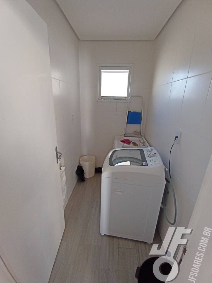 Sobrado, 2 quartos, 143 m² - Foto 31