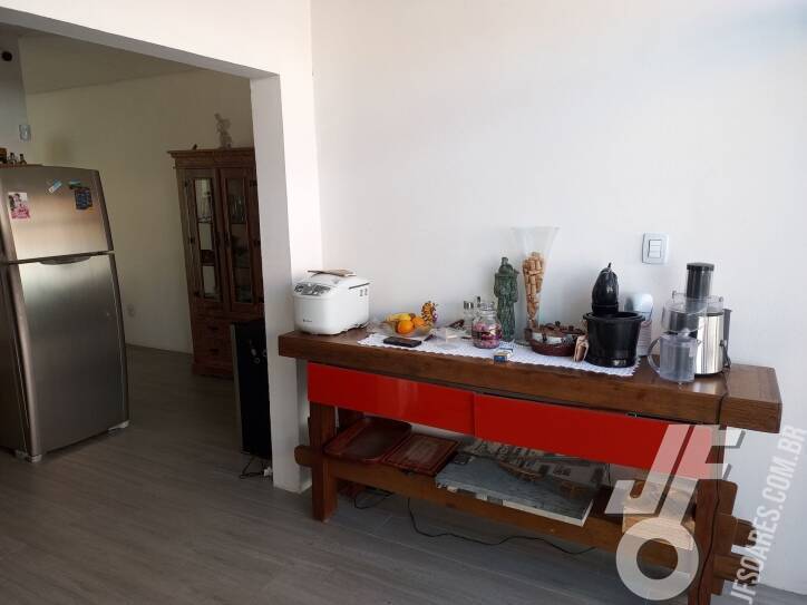 Sobrado, 2 quartos, 143 m² - Foto 19