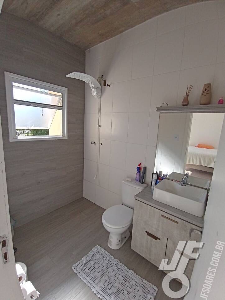 Sobrado, 2 quartos, 143 m² - Foto 28