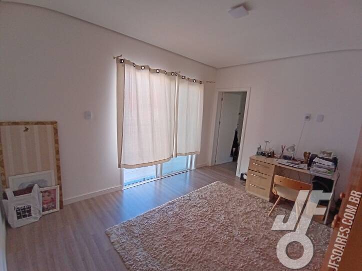 Sobrado, 2 quartos, 143 m² - Foto 29