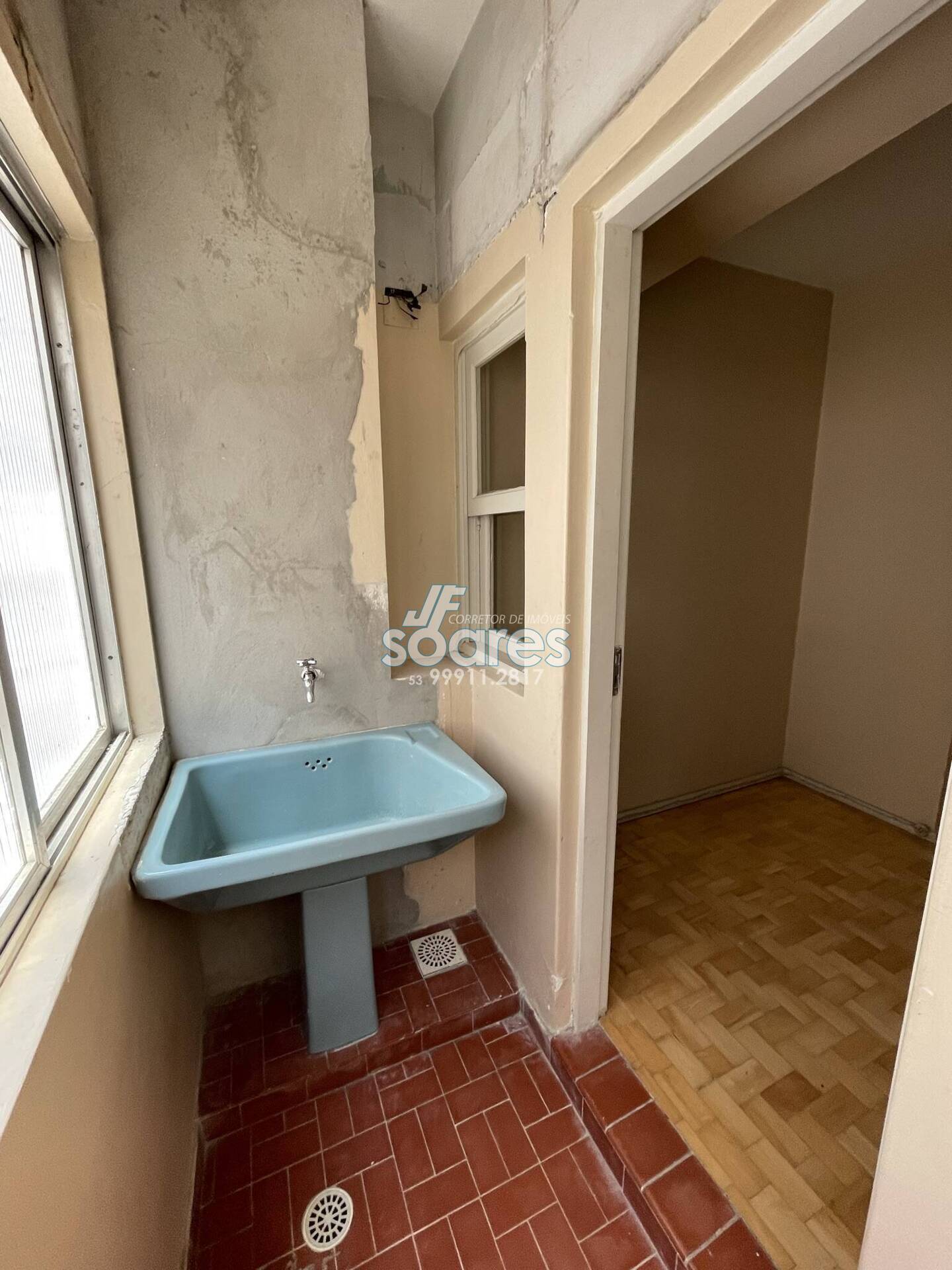 Apartamento à venda com 2 quartos, 119m² - Foto 21