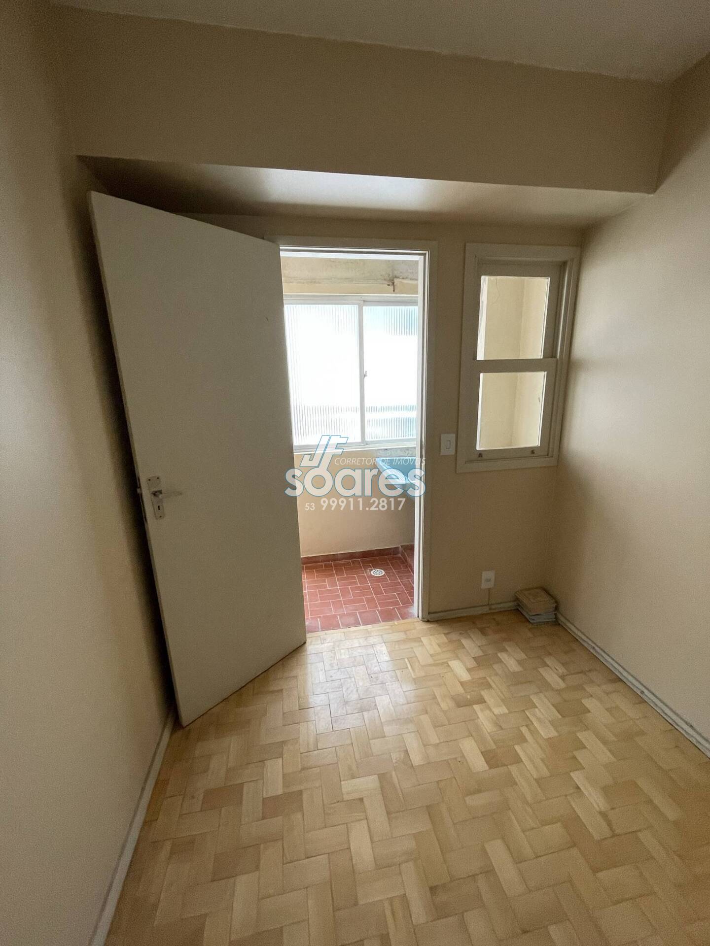 Apartamento à venda com 2 quartos, 119m² - Foto 23