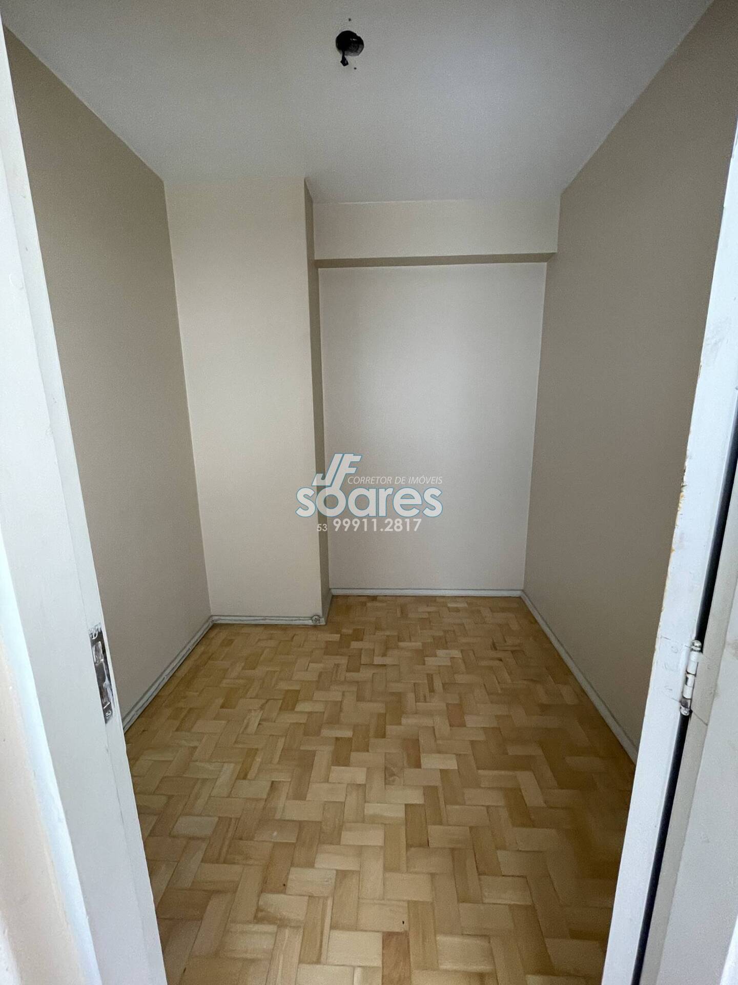 Apartamento à venda com 2 quartos, 119m² - Foto 22