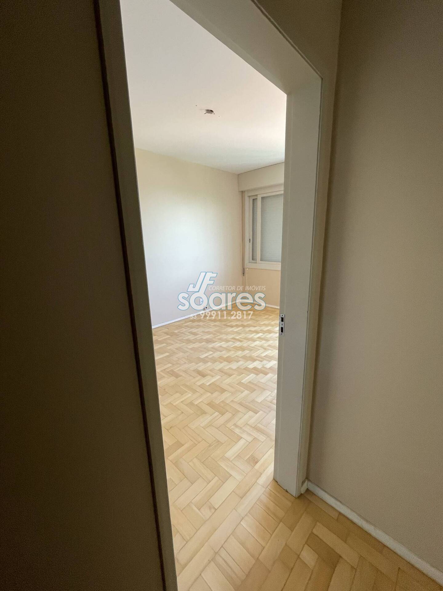 Apartamento à venda com 2 quartos, 119m² - Foto 3