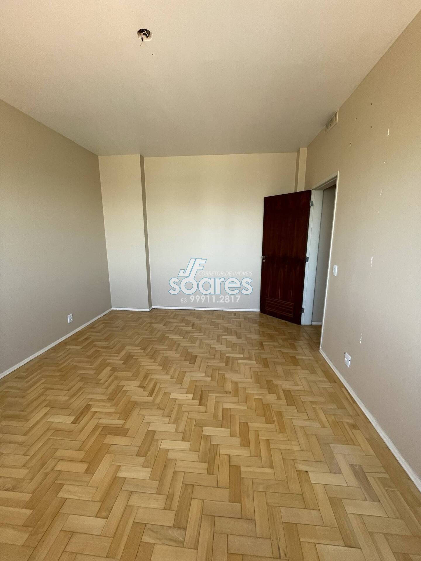 Apartamento à venda com 2 quartos, 119m² - Foto 9