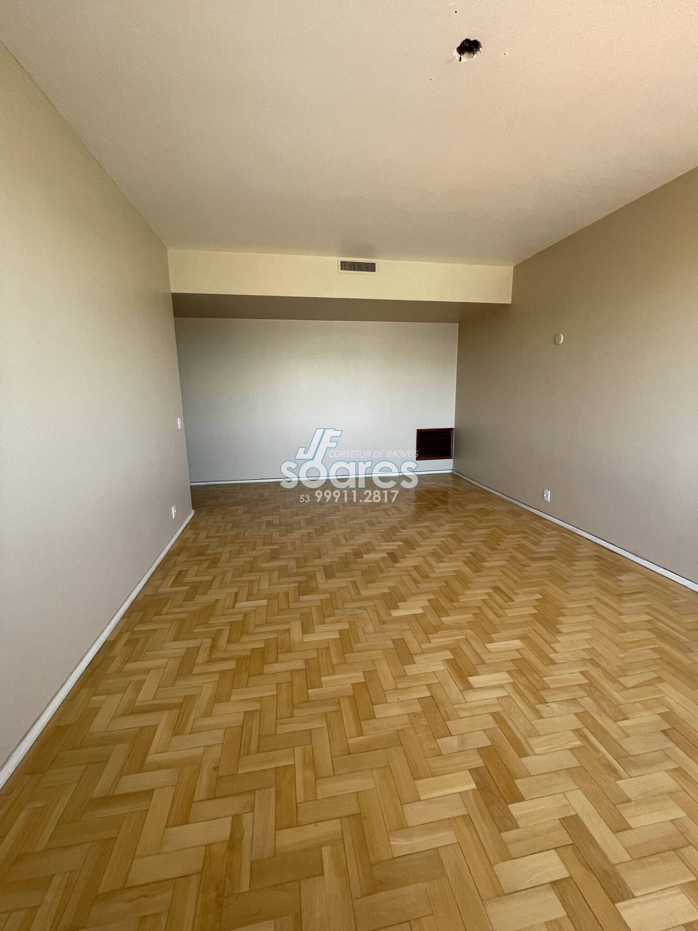 Apartamento à venda com 2 quartos, 119m² - Foto 12